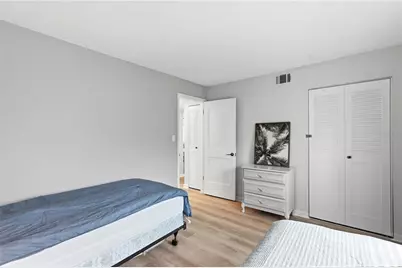 285 107th Avenue #405, Saint Petersburg, FL 33706 - Photo 23