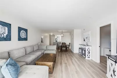 285 107th Avenue #405, Saint Petersburg, FL 33706 - Photo 13