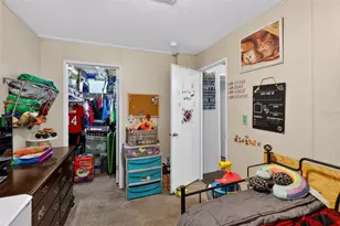 5576 S Shalimar Point, Homosassa, FL 34446 - Photo 25