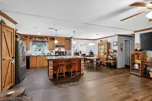 5576 S Shalimar Point, Homosassa, FL 34446 - Photo 9