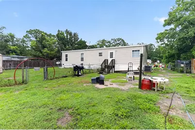 5576 S Shalimar Point, Homosassa, FL 34446 - Photo 35