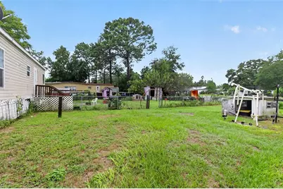 5576 S Shalimar Point, Homosassa, FL 34446 - Photo 29