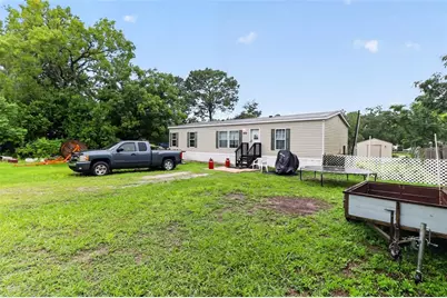5576 S Shalimar Point, Homosassa, FL 34446 - Photo 33