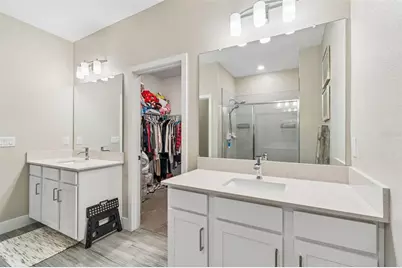 9911 Campanula Court, Land O Lakes, FL 34637 - Photo 13
