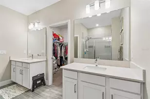 9911 Campanula Ct, Land O Lakes, FL 34637 - Photo 13