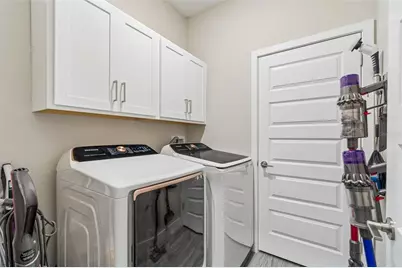 9911 Campanula Court, Land O Lakes, FL 34637 - Photo 17