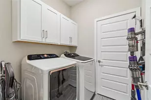 9911 Campanula Ct, Land O Lakes, FL 34637 - Photo 17