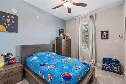 9911 Campanula Court, Land O Lakes, FL 34637 - Photo 3