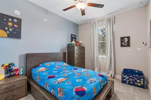 9911 Campanula Ct, Land O Lakes, FL 34637 - Photo 3
