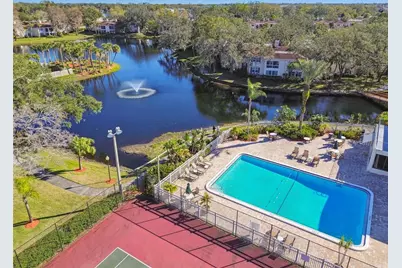10387 Carrollwood Lane #303, Tampa, FL 33618 - Photo 53