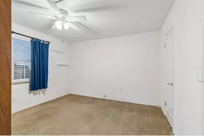 10387 Carrollwood Lane #303, Tampa, FL 33618 - Photo 29