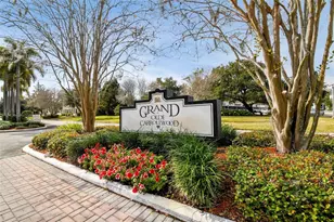 10387 Carrollwood Ln, Tampa, FL 33618 - Photo 45