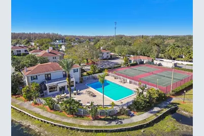 10387 Carrollwood Lane #303, Tampa, FL 33618 - Photo 47