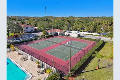 10387 Carrollwood Lane #303, Tampa, FL 33618 - Photo 47