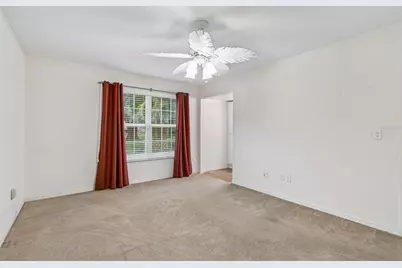 10387 Carrollwood Lane #303, Tampa, FL 33618 - Photo 19