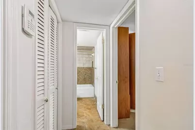 10387 Carrollwood Lane #303, Tampa, FL 33618 - Photo 27