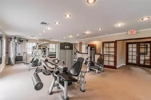 10387 Carrollwood Ln, Tampa, FL 33618 - Photo 43
