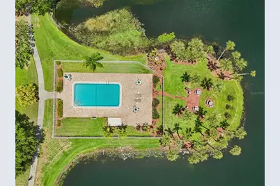 10387 Carrollwood Lane #303, Tampa, FL 33618 - Photo 51