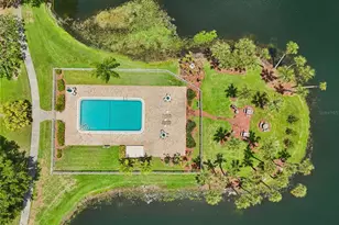 10387 Carrollwood Ln, Tampa, FL 33618 - Photo 51