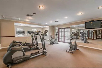 10387 Carrollwood Lane #303, Tampa, FL 33618 - Photo 63