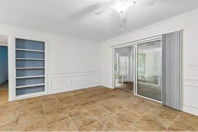 10387 Carrollwood Lane #303, Tampa, FL 33618 - Photo 15