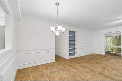 10387 Carrollwood Lane #303, Tampa, FL 33618 - Photo 13