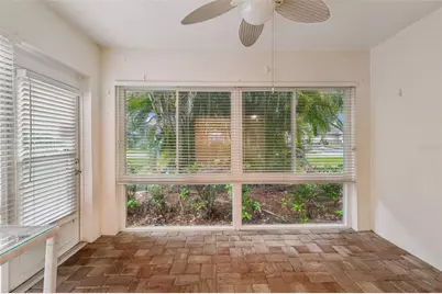 10387 Carrollwood Lane #303, Tampa, FL 33618 - Photo 37