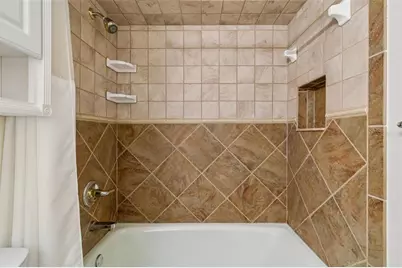 10387 Carrollwood Lane #303, Tampa, FL 33618 - Photo 35