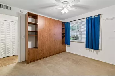 10387 Carrollwood Lane #303, Tampa, FL 33618 - Photo 31