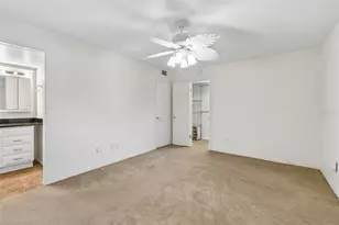 10387 Carrollwood Ln, Tampa, FL 33618 - Photo 21