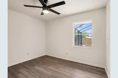 808 Chamberlain Loop, Lake Wales, FL 33853 - Photo 17