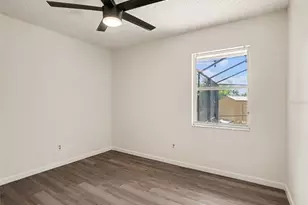808 Chamberlain Loop, Lake Wales, FL 33853 - Photo 17