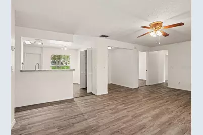 808 Chamberlain Loop, Lake Wales, FL 33853 - Photo 7
