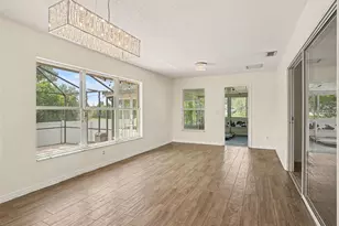 808 Chamberlain Loop, Lake Wales, FL 33853 - Photo 11