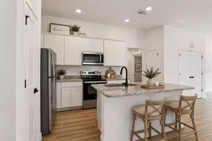 [Address not provided], Lakeland, FL 33809 - Photo 3