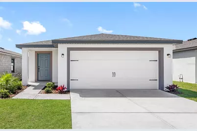 [Address not provided], Lakeland, FL 33809 - Photo 1