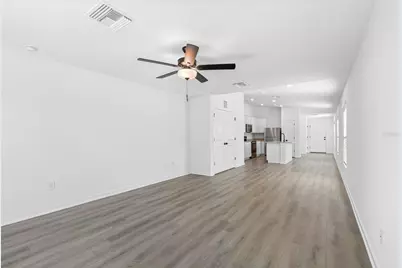[Address not provided], Lakeland, FL 33809 - Photo 5