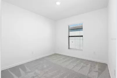 [Address not provided], Lakeland, FL 33809 - Photo 7