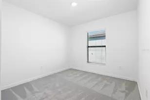 [Address not provided], Lakeland, FL 33809 - Photo 7
