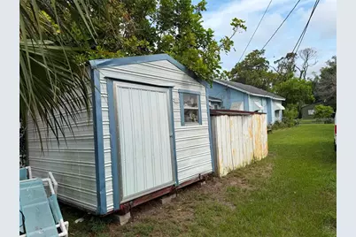 4227 2nd Avenue S, Saint Petersburg, FL 33711 - Photo 7
