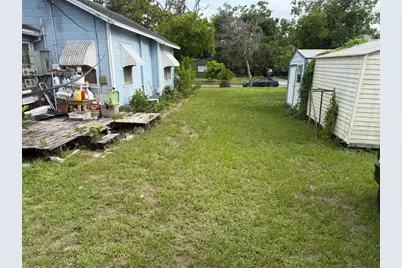 4227 2nd Avenue S, Saint Petersburg, FL 33711 - Photo 11