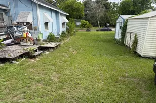 4227 2nd Ave S, Saint Petersburg, FL 33711 - Photo 11