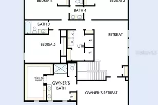 5135 Chattahoochee Bnd, Saint Cloud, FL 34771 - Photo 3