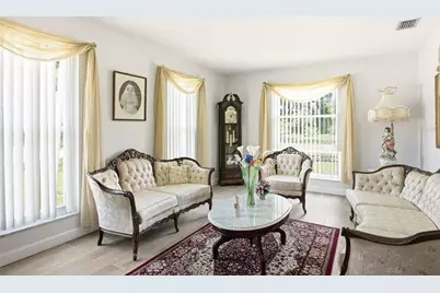 920 Lake Forest Road, Clearwater, FL 33765 - Photo 7