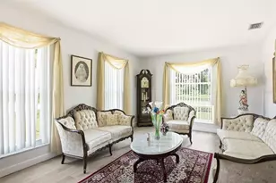 920 Lake Forest Rd, Clearwater, FL 33765 - Photo 7
