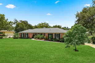 920 Lake Forest Rd, Clearwater, FL 33765 - Photo 35