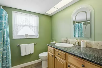 920 Lake Forest Road, Clearwater, FL 33765 - Photo 27