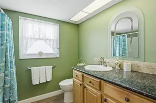 920 Lake Forest Rd, Clearwater, FL 33765 - Photo 27