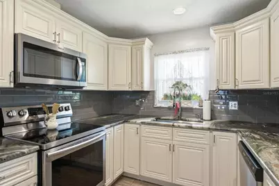 920 Lake Forest Road, Clearwater, FL 33765 - Photo 13