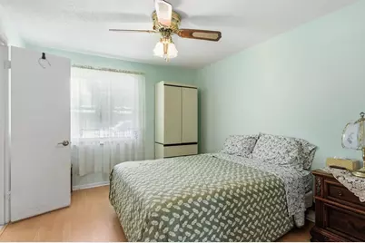 920 Lake Forest Road, Clearwater, FL 33765 - Photo 25